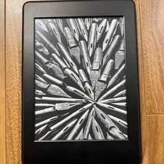 Kindle Paperwhite、電子書籍リーダー(第7世代)...