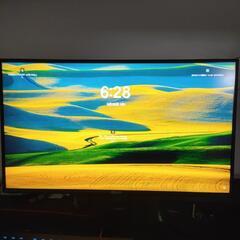 ゲーミングPC GALLERIA XA7C-R37T(Core i7-12700)　モニターマウスキーボードゲーミングチェア周辺機器すべて譲ります。