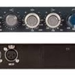 【ネット決済】AMS Neve / 1073® SPX