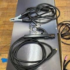 ps4CHU-1200 500GB(マイクなし傷あり)