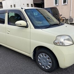 30万 中古車 ジモティー