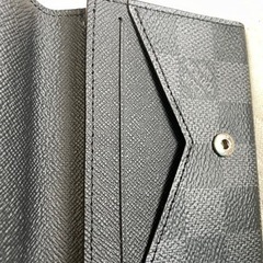 ルイヴィトンカードケース