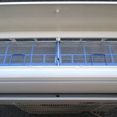 ☆三菱 MITSUBISHI MSZ-GE2816-W ルームエアコン◇「快適」と「清潔