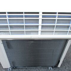 ☆三菱 MITSUBISHI MSZ-GE2816-W ルームエアコン◇「快適」と「清潔