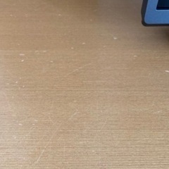 ウニコ　アルベロ　TVローボード　unico テレビ台