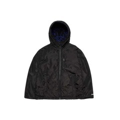 [未使用品]Supreme Celtic Knot Fleece Hooded JacketサイズS