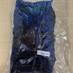 [未使用品]Supreme Celtic Knot Fleece Hooded JacketサイズS