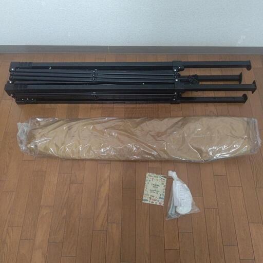 その他 moderun deco