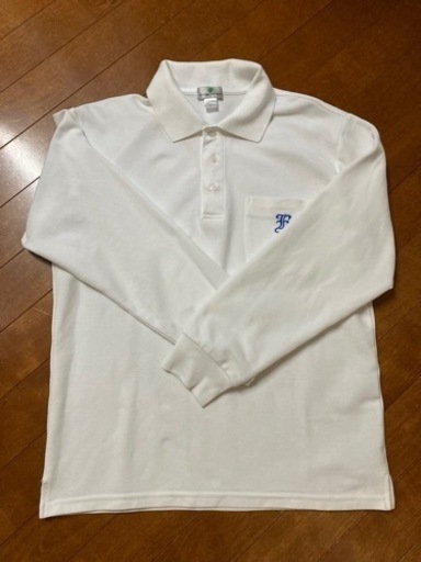 茨木市　東中学校男子制服