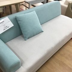 トレファク神戸新長田】HIKARIのソファーベッド入荷しました！【取りに 