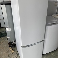 《2020年製》東芝 GR-R17BS-K 2ドア冷蔵庫 …