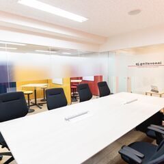 【支払い方法変更/購入者確定09/29(木)配送④】スイフト会議デスク/コクヨing/オカムラ3段ワゴン