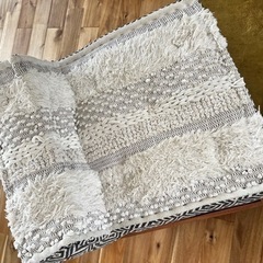 adepeche (アデペシュ) ブロックマルチソファ