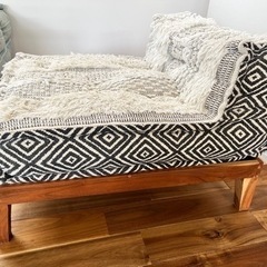 adepeche (アデペシュ) ブロックマルチソファ