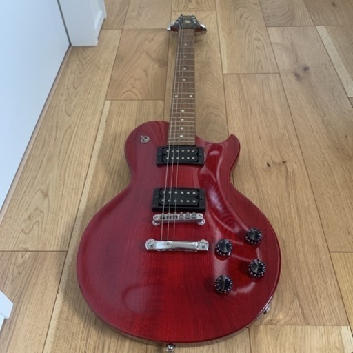 Aria Pro II アリアプロ2 PE-40ギターエレキギター