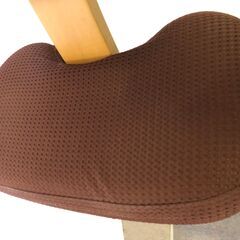  SAKAMOTO HOUSE サカモトハウス バランスチェア イージー Balans EASY 姿勢矯正