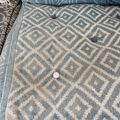 adepeche (アデペシュ) ブロックマルチソファ