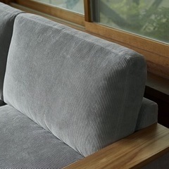 アーバンリサーチドアーズ　ソファー　2022.06購入