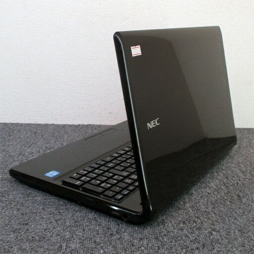 VK24LF-H 4GB RW 無線 カメラ Windows10 VK24LF-H 4GB RW 無線 カメラ