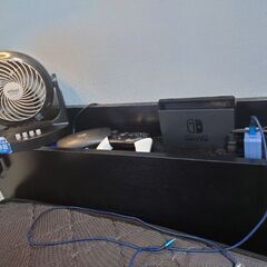 急募）シングルベッド 値引交渉可