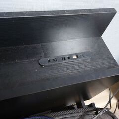 急募）シングルベッド 値引交渉可