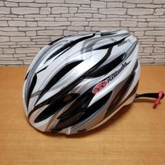 OGK KABUTO サイクリング用ヘルメット