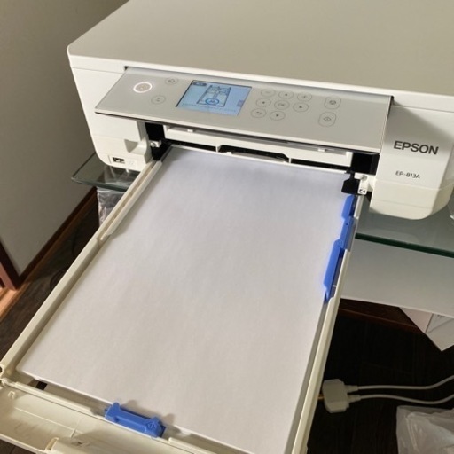 さらに進化した高画質と高生産性 64インチエコソルベントインク搭載プリンター新発売（2024年12月11日） | ニュースリリース | エプソン
