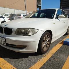 【ネット決済】BMW総支払額１５万円！！