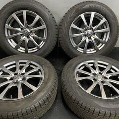 バリ溝 225/35ZR19 MINERVA 2本セット