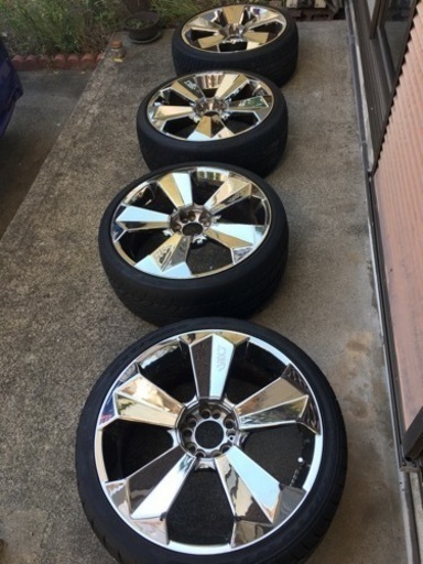 VAULT SAVANNAH 20インチアルミ | diyfishblogs.com