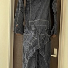 スノボ　セット　8点