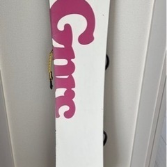 スノボ　セット　8点