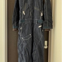 スノボ　セット　8点