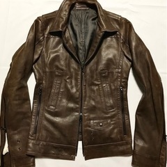 29日30日午前迄の引取り限定価格 NeIL BarreTT ニールバレット定価