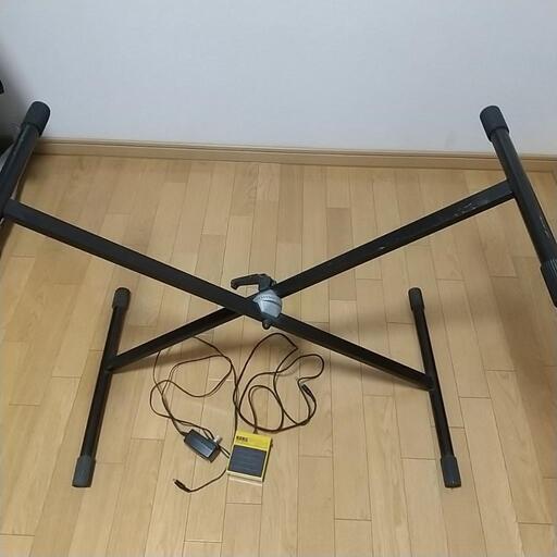 完売ありがとう『2月20日、リサイクルショップが買いに来ます