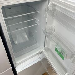 リサイクルショップどりーむ鹿大前店 No2781 冷蔵庫 2020年製 高年