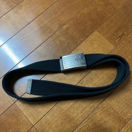 茨木市　東中学校男子制服