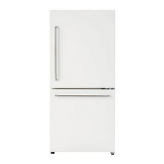 冷蔵庫（値段相談可）