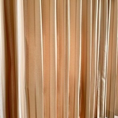 ひよこママさま専用