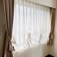 ひよこママさま専用