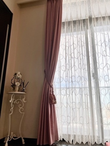 ひよこママさま専用 購入 