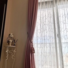 ひよこママさま専用