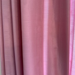 ひよこママさま専用