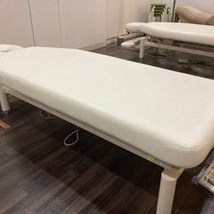 高田製作所 Takada Bed / 高田ベッド