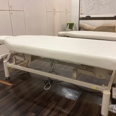 高田製作所 Takada Bed / 高田ベッド