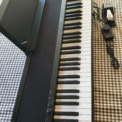 KORG B2N デジタルピアノ88鍵