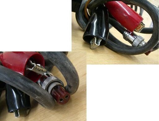 ミヤエポック 600 電動リール Miya Epoch 12V 大型 深海魚 船 釣り