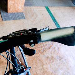 愛品館市原店】TREK FX3 クロスバイク