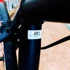 【愛品館市原店】TREK　FX3　クロスバイク 愛品館市原店】TREK FX3 クロスバイク