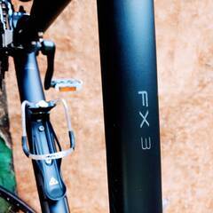 愛品館市原店】TREK FX3 クロスバイク